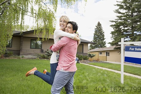 精明的中國(guó)人，為何對(duì)購(gòu)買(mǎi)海外房產(chǎn)熱情不減？