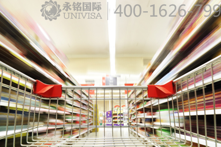 澳洲移民海外生活不容易！這些可以幫到你