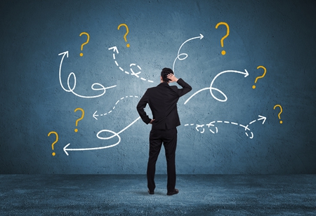 煩惱選擇 移民歐洲